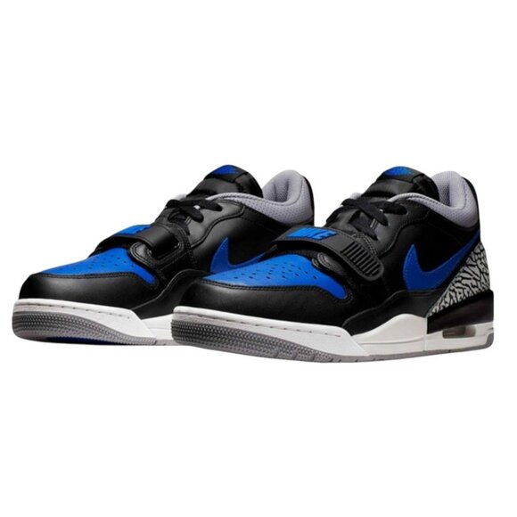 Nike Jordan Legacy 312 Low \